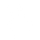 SERVIZI AUTO