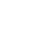 LAVAGGIO COMPLETO