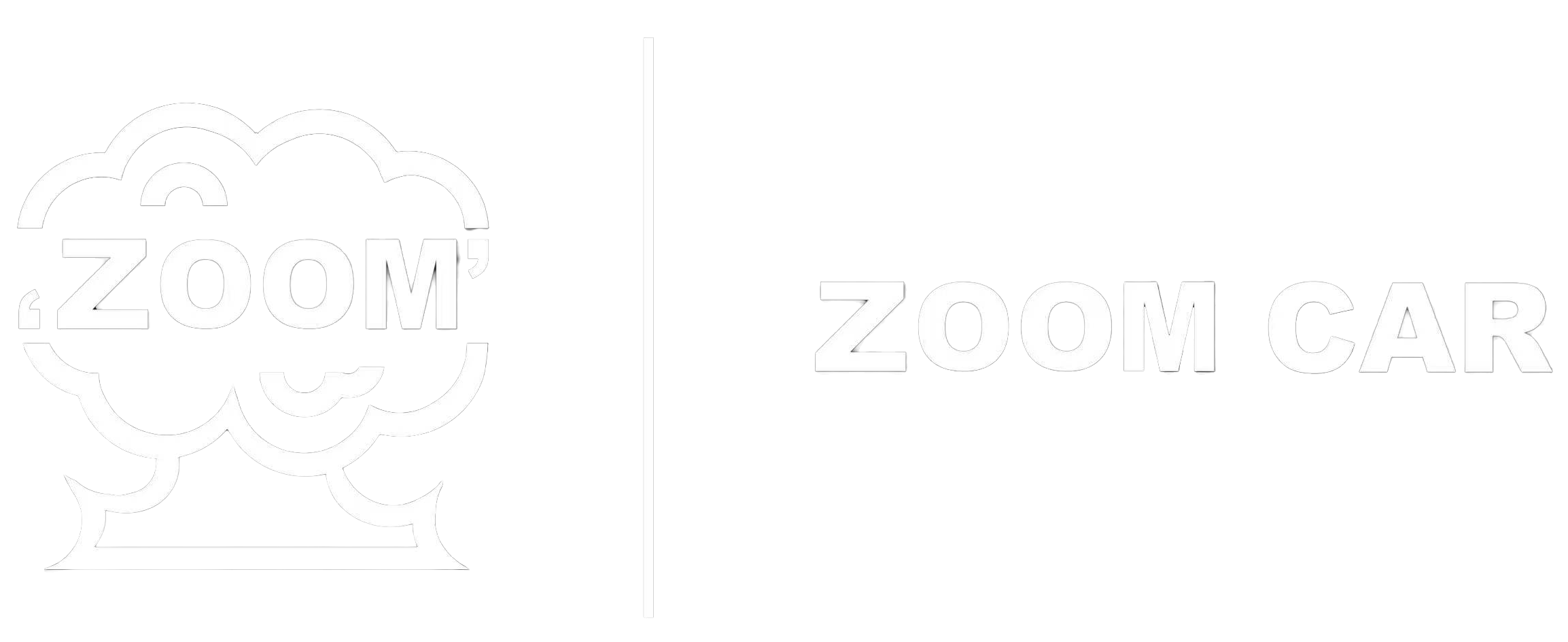 ZOOM AGE